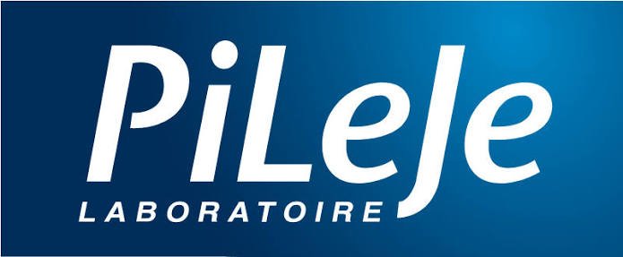 PiLeJe Laboratoire